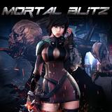 Mortal Blitz (PlayStation 4)